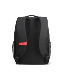 LENOVO BACKPACK B510 15.6