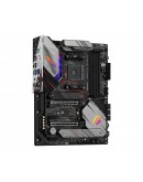 ASROCK B550 PG VELOCITA /AM4