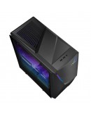 ASUS G13CHR-M51440F 16460