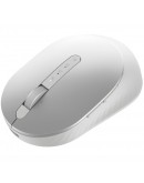 Dell Premier Rechargeable Wireless Mouse -