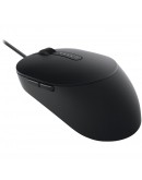 Dell Laser Wired Mouse - MS3220 -