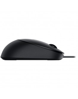 Dell Laser Wired Mouse - MS3220 -