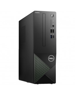 Dell Vostro 3030S, Intel Core i3-14100 (4C, 8T,