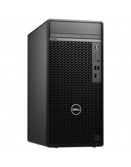 Dell OptiPlex Tower Plus 7020, Intel Core