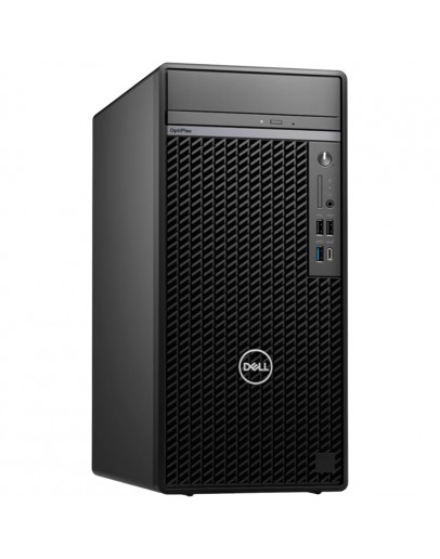 Dell OptiPlex Tower Plus 7020, Intel Core