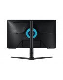 Монитор Samsung 28BG700 28 Odyssey G7, IPS, 144 Hz, 1 ms G