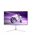 Монитор Philips 27M2N8500, 26.5 QD-OLED, 2560x1440@360Hz, 