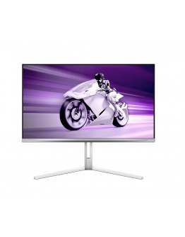 Монитор Philips 27M2N8500, 26.5 QD-OLED, 2560x1440@360Hz, 