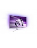 Монитор Philips 27M2N8500, 26.5 QD-OLED, 2560x1440@360Hz, 