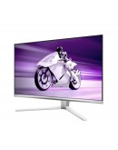 Монитор Philips 27M2N8500, 26.5 QD-OLED, 2560x1440@360Hz, 