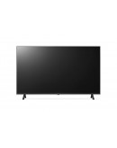 LG 43UR75003LK, 43 4K UltraHD TV 4K (3840 x 2160),