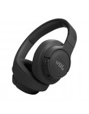 JBL T770NC BLK HEADPHONES