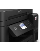 Epson EcoTank L6270 WiFi MFP