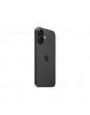 Смартфон Apple iPhone 16 256GB Black