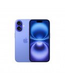 Смартфон Apple iPhone 16 128GB Ultramarine