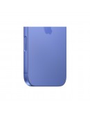 Смартфон Apple iPhone 16 128GB Ultramarine