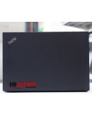 Lenovo ThinkPad T495