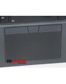 Lenovo ThinkPad T14 Gen 3