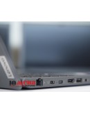 Lenovo ThinkPad T14 Gen 3