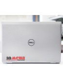 Dell Latitude 7440