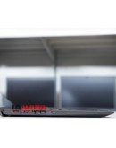 Lenovo ThinkPad X1 Carbon Gen 11