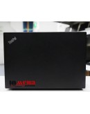 Lenovo ThinkPad L490