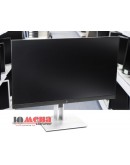 HP E24d G4 USB-C Docking Monitor