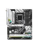 ASROCK Z790 STEEL LEGEND WIFI