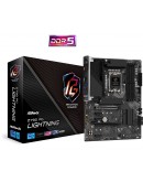 ASROCK Z790 PG LIGHTNING/D5