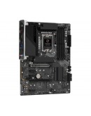 ASROCK Z790 PG LIGHTNING/D5