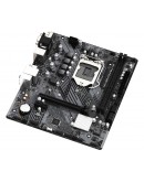 ASROCK H510M-HDV/M.2 SE /1200