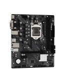 ASROCK H510M-HDV/M.2 SE /1200