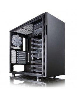 FD DEFINE R5 BLACK