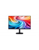 Монитор ACER 23.8W KA242YE0BI