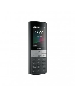 NOKIA 150 DS BLACK 2023