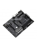 ASROCK B450 PRO4 R2.0 /AM4