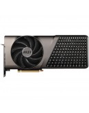 MSI Video Card Nvidia GeForce RTX 4070 Ti SUPER