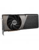 MSI Video Card Nvidia GeForce RTX 4070 Ti SUPER