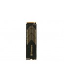 Transcend 1TB, M.2 2280, PCIe Gen4x4, M-Key, 3D TL