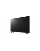 LG 65UR75003LK, 65 4K UltraHD TV 4K (3840 x 2160),