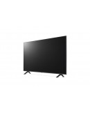 LG 50UR75003LK, 50 4K UltraHD TV 4K (3840 x 2160),