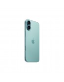 Смартфон Apple iPhone 16 Plus 256GB Teal