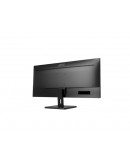 Монитор AOC U34E2M, 34 VA WLED, 3440x1440@100Hz, 4ms GtG, 