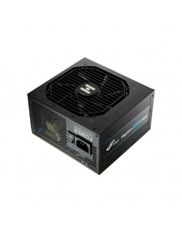 PSU FORTRON HYDRO GSM LITE 750