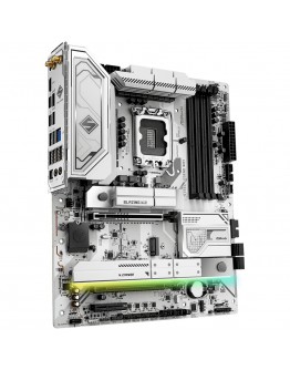 ASRock Main Board INTEL