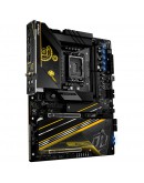 ASROCK MB Desktop Z890 Taichi OCF, S1851, 2x