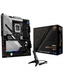 ASROCK Z890 Taichi Lite ATX LGA1851