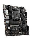 MSI B550M PRO-VDH,m-ATX,Socket AM4,AMD B550