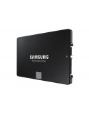 Samsung SSD 870 EVO 250GB Int. 2.5 SATA, V-NAND 3b