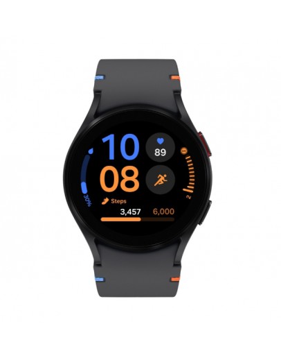 Samsung Galaxy Watch FE Black